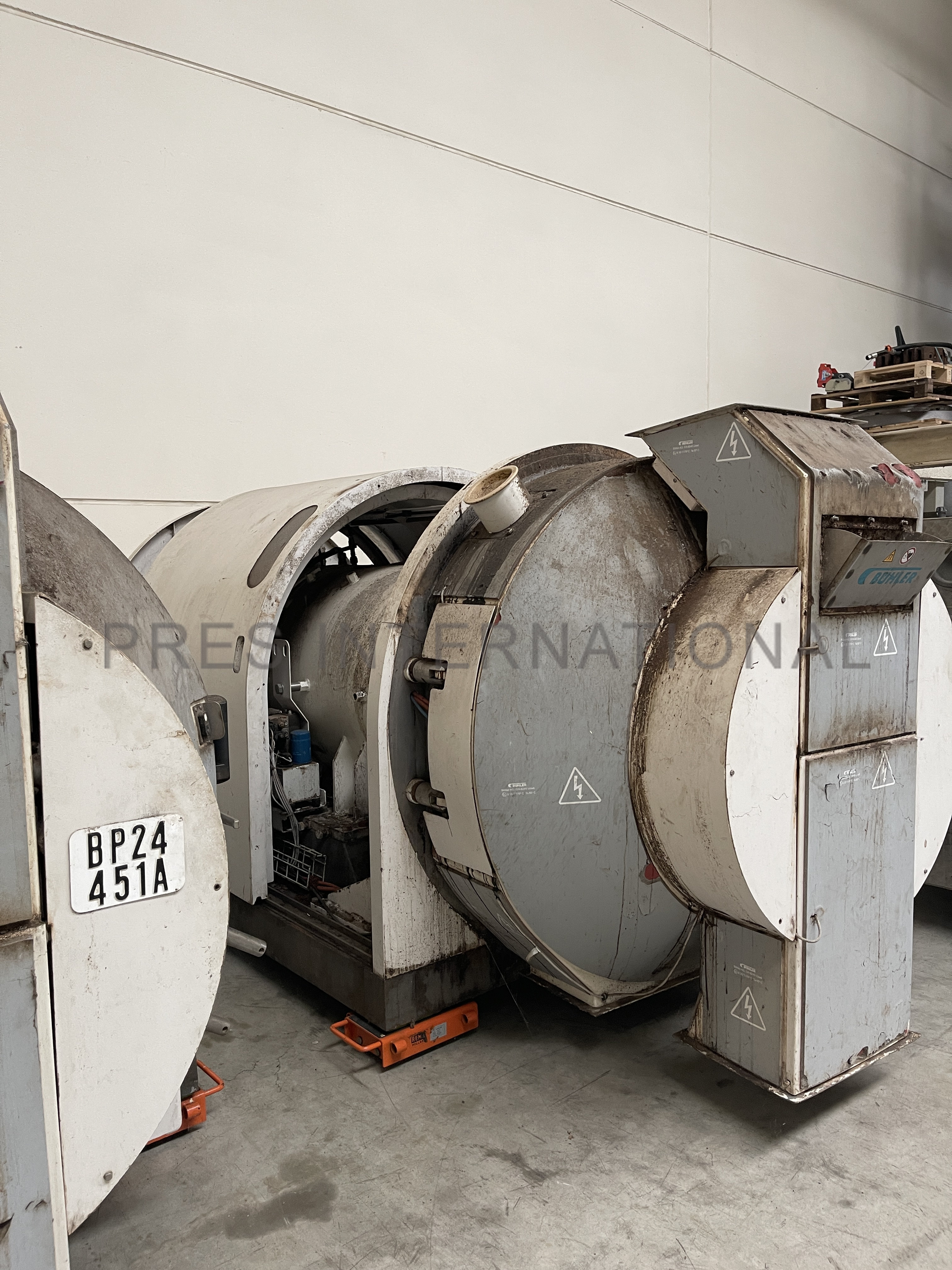 product right image